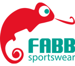 FABB Sportswear logo