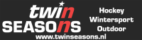 TwinSeasons logo