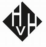 Herberg van Hilbrantsz logo