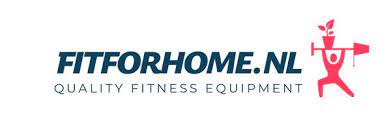 Fitforhome logo