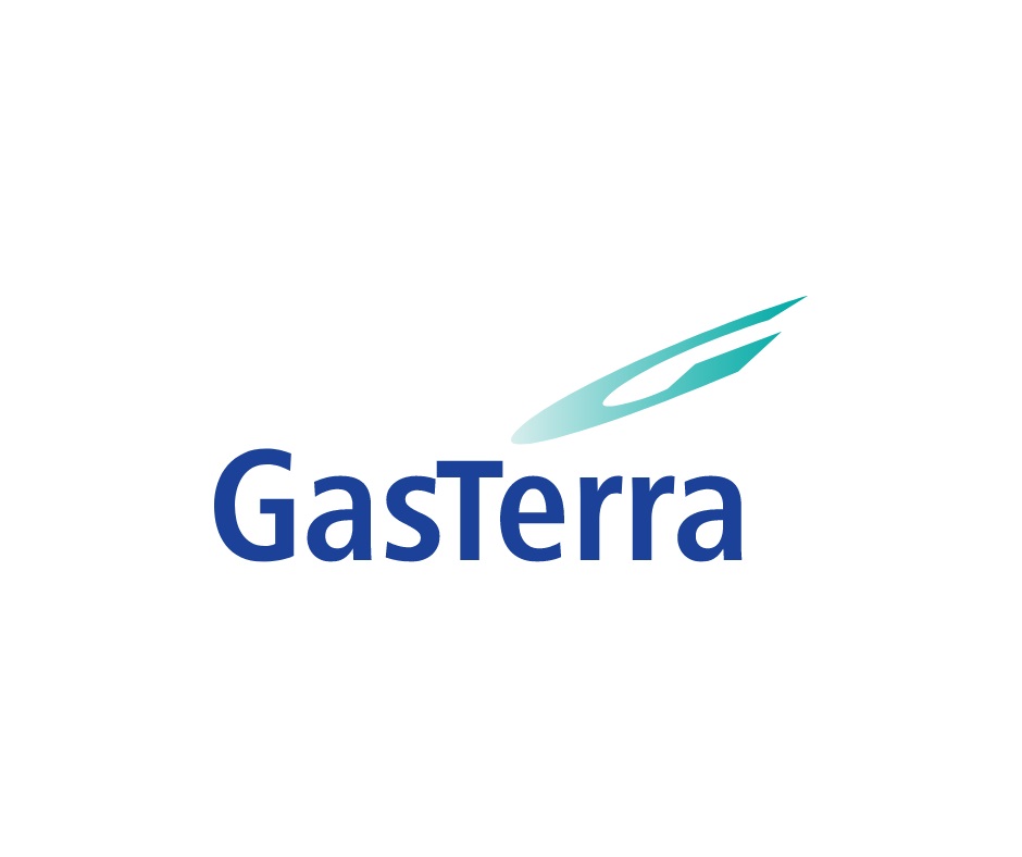 Gasterra logo