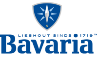 Bavaria logo