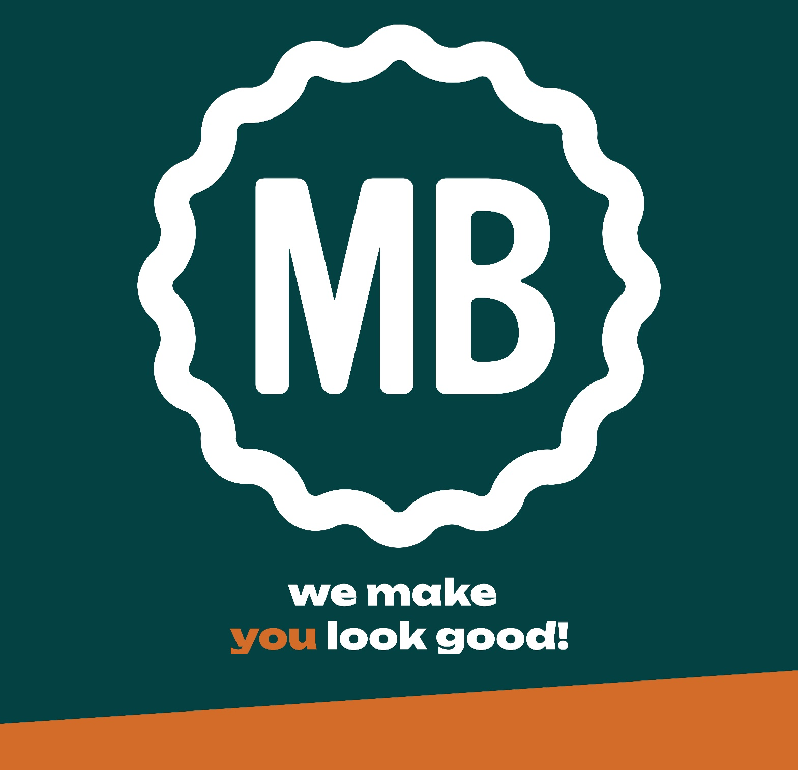 MB Business Promotion  BV logo