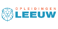 Leeuw Verkeers- en Transportopleidingen logo