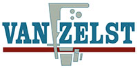 Van Zelst Eindhoven BV logo