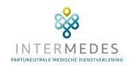 Intermedes logo