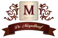 De Mispelhoef logo