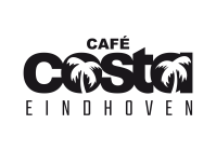 Café Costa logo