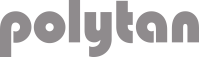 Polytan logo