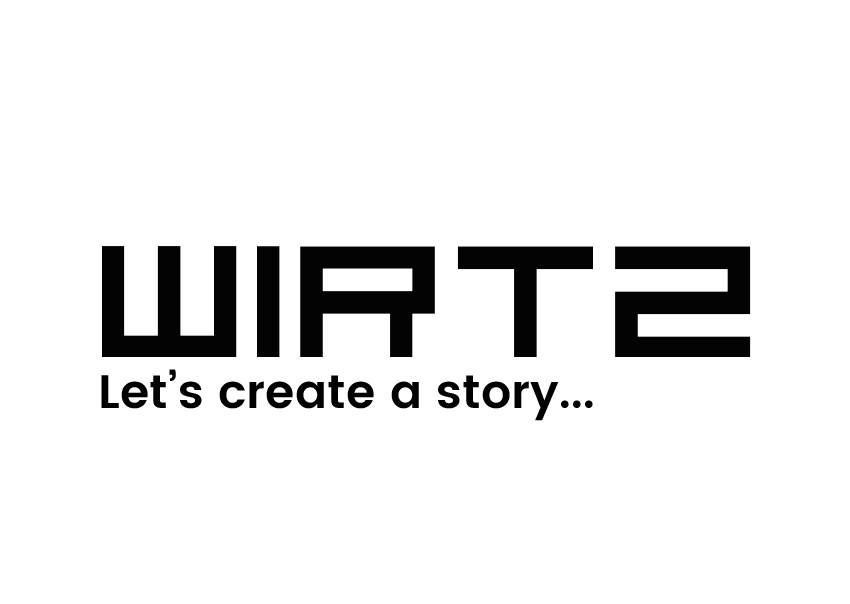 Wirtz Film logo