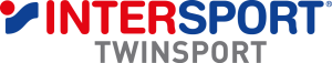 Intersport Twinsport Leiden logo