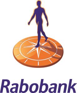 Rabobank Regio Den Haag (deel 1) logo