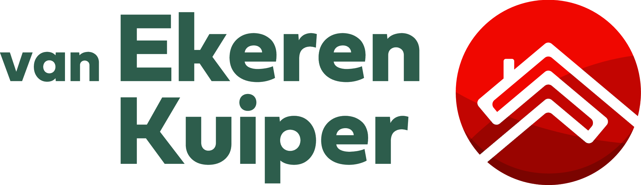 Van Ekeren Kuiper logo