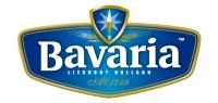 Bavaria Sponsoring BV logo