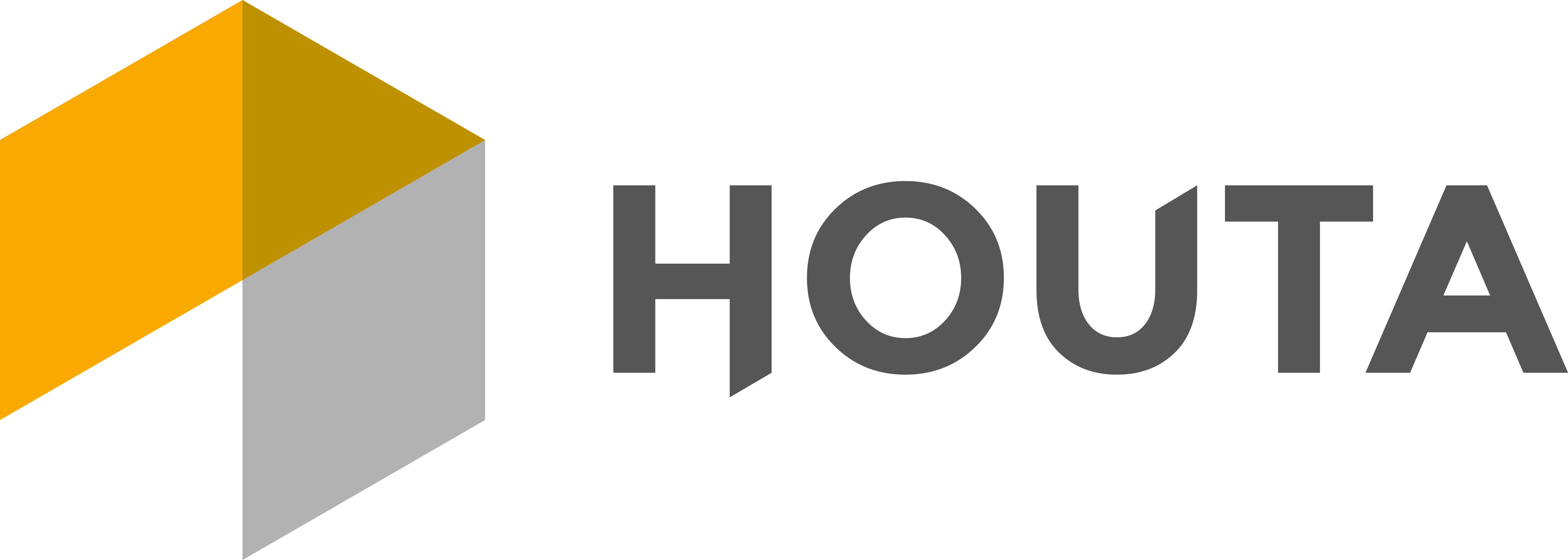 Houta logo