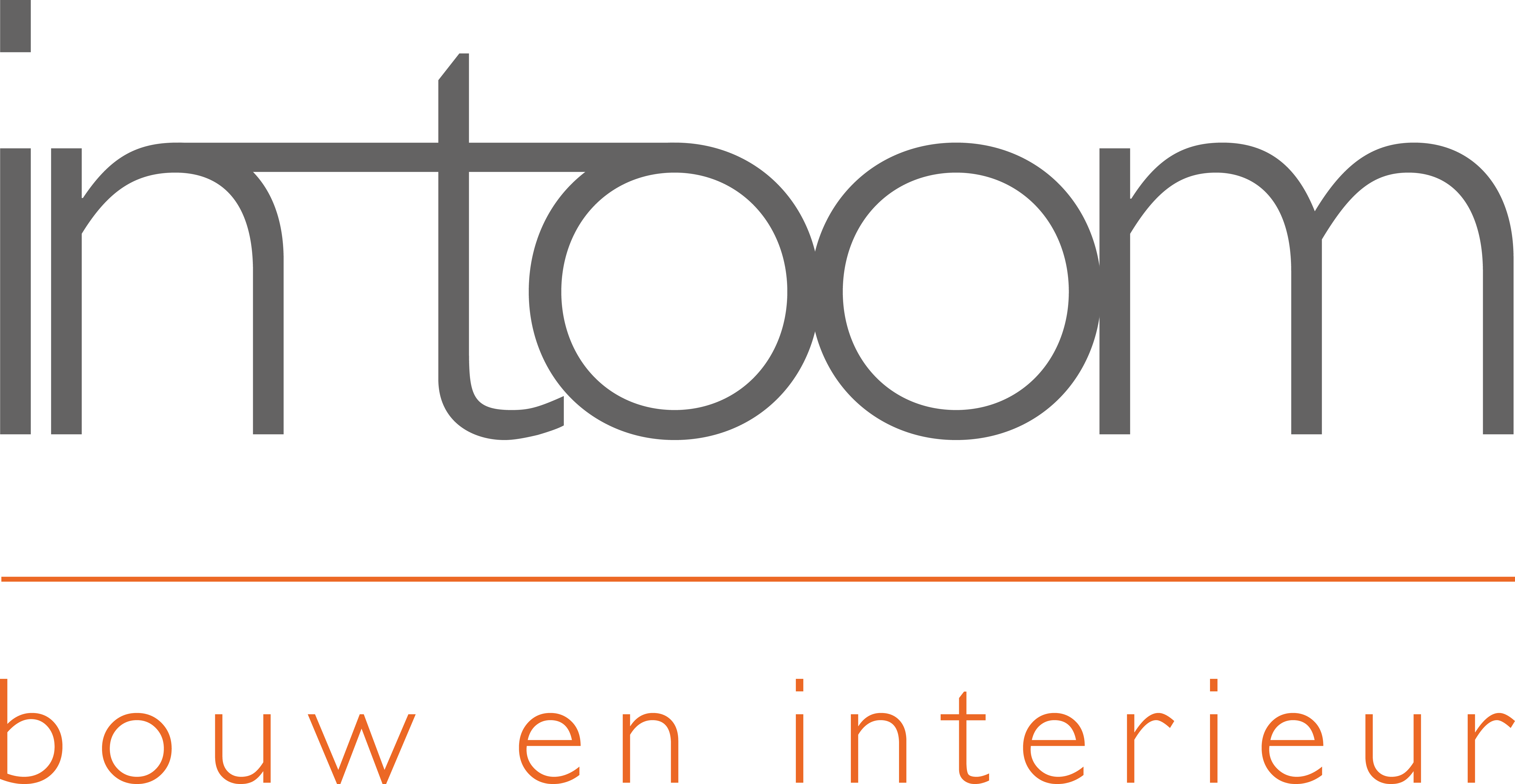 In Toom bv logo