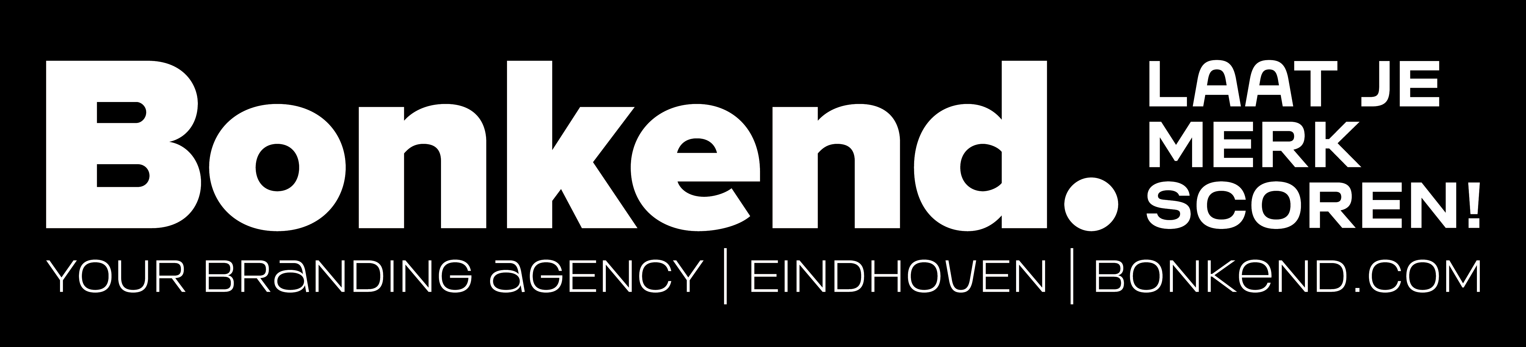 Studio Bonkend logo