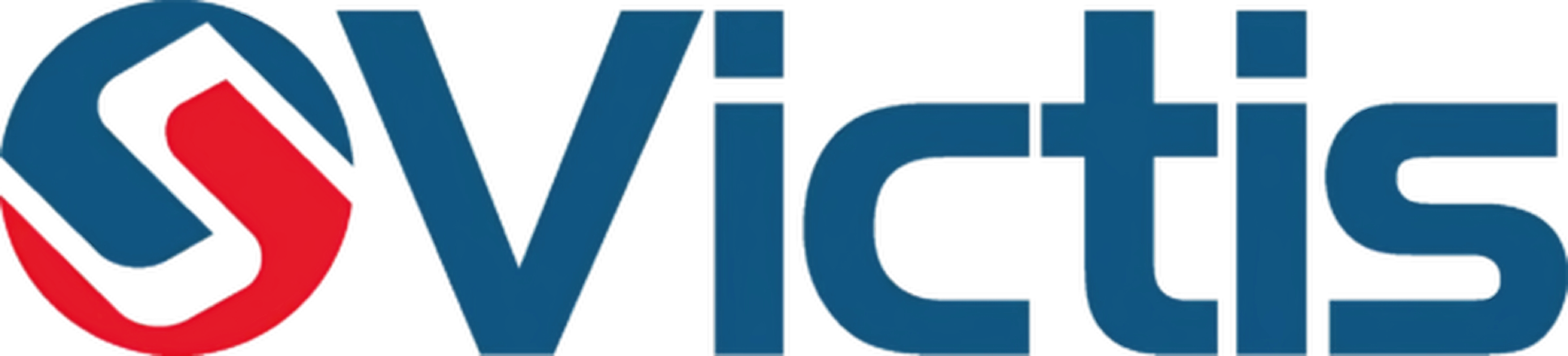 Victis BV logo