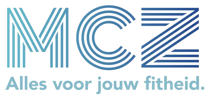 MCZ logo