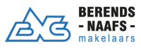 Berends-Naafs Makelaars logo