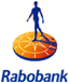 Rabobank Centraal Twente  logo