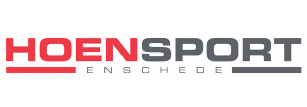 `t Hoen Sport  logo
