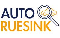 Auto Ruesink Goor logo