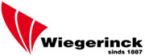 Wiegerinck Groep B.V. logo