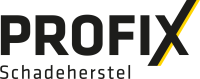 Profix Schadeherstel logo