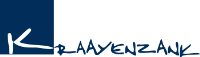 Kraayenzank Ceramic B.V. logo