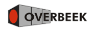 Overbeek Keuken- & Interieurbouw logo