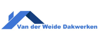 Wegereef Daktechniek onderdeel van Van der Weide Dakwerken logo
