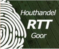 Houthandel RTT logo
