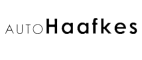 Autobedrijf Haafkes logo