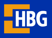 HBG Goor logo