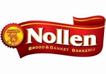 Bakkerij Nollen logo