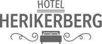 Hotel Herikerberg logo