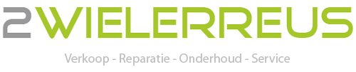 2 Wielerreus logo
