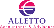 Alletto Accountants & Adviseurs logo
