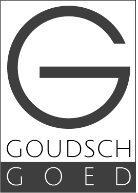 Goudsch Goed v.o.f. logo