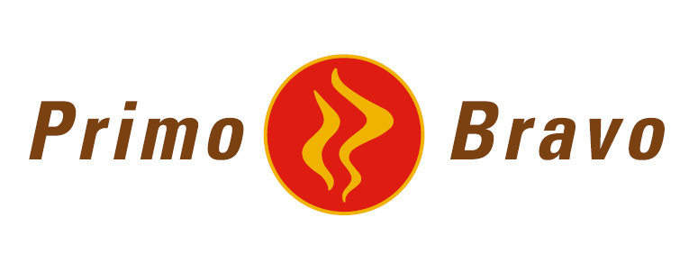 Nosili BV logo