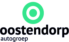 Oostendorp Autogroep logo