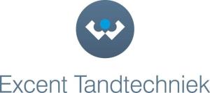 Excent Tandtechniek Protheva logo