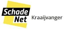 Schadenet Kraaijvanger logo