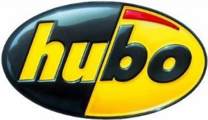 HUBO Haaksbergen logo