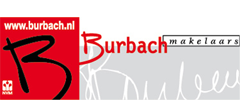 Burbach Makelaars logo