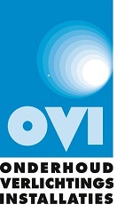 O.V.I. - Enschede logo