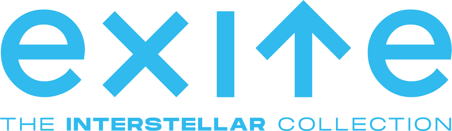 Exite ICT logo