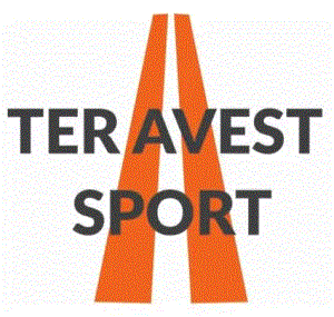 Ter Avest Sport logo