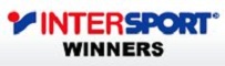 Winners Intersport logo